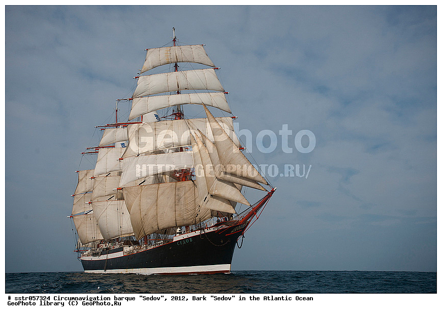 ������������ ��������, ���� "�����", 2012,  ���� "�����" � ������������� �����, ��������, � ����, ����� ���, �������� �����, ���������������