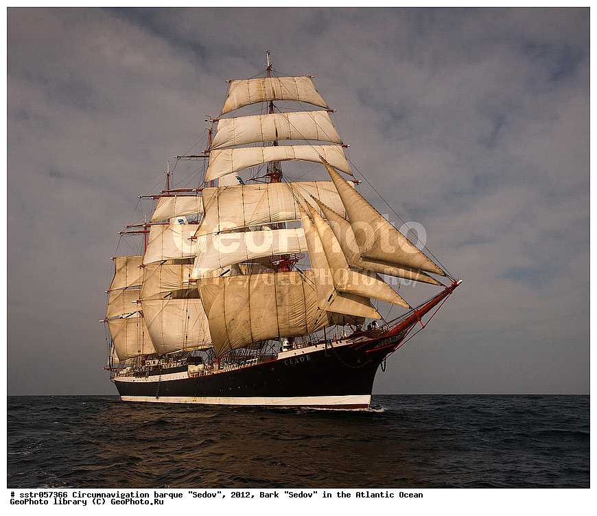 ������������ ��������, ���� "�����", 2012,  ���� "�����" � ������������� �����, ��������, � ����, ����� ���, �������� �����, ���������������