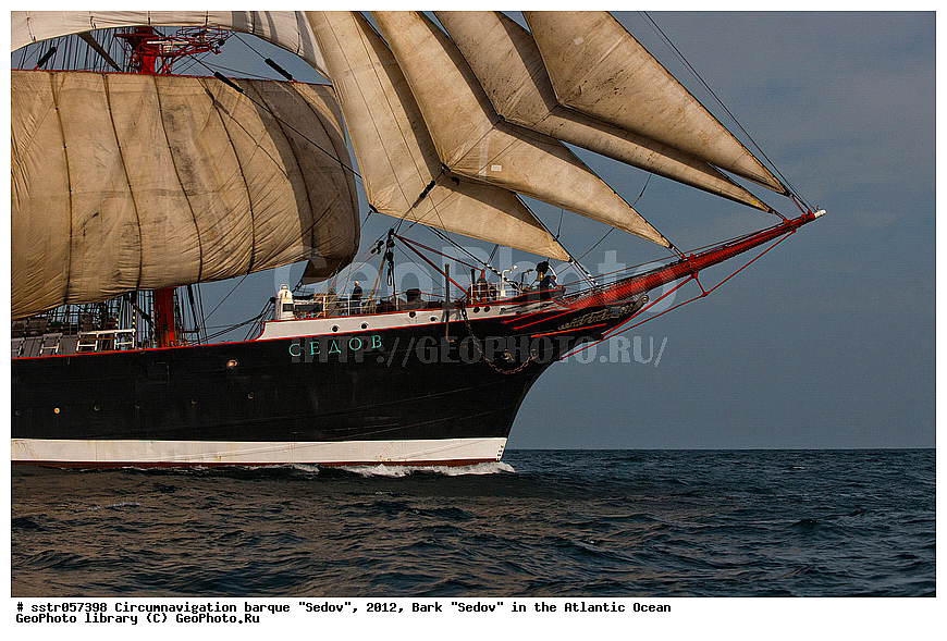 ������������ ��������, ���� "�����", 2012,  ���� "�����" � ������������� �����, ��������, � ����, ����� ���, �������� �����, ���������������