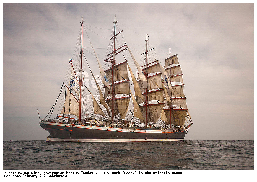 ������������ ��������, ���� "�����", 2012,  ���� "�����" � ������������� �����, ��������, � ����, ����� ���, �������� �����, ���������������