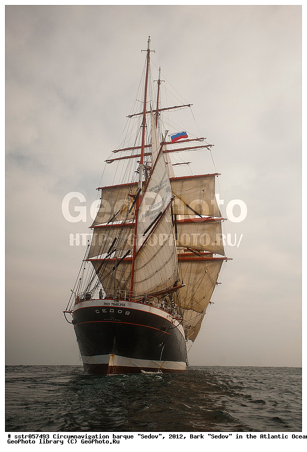 ������������ ��������, ���� "�����", 2012,  ���� "�����" � ������������� �����, ��������, � ����, ����� ���, �������� �����, ���������������