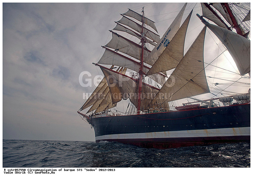 ���������, ����� ���������, ����, ������� ����, �����������,  ���� "�����", �����, ��������,  �����, ������� ������, ������, ��� �����