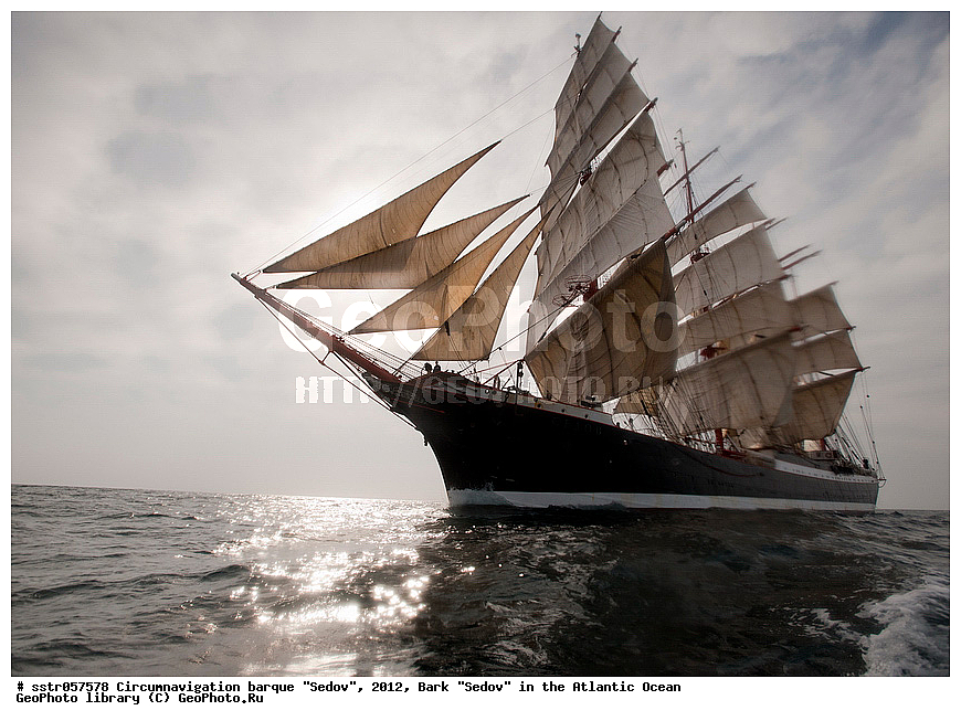 ������������ ��������, ���� "�����", 2012,  ���� "�����" � ������������� �����, ��������, � ����, ����� ���, �������� �����, ���������������