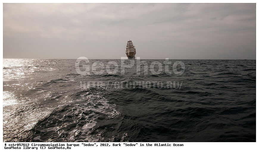 ������������ ��������, ���� "�����", 2012,  ���� "�����" � ������������� �����, ��������, � ����, ����� ���, �������� �����, ���������������