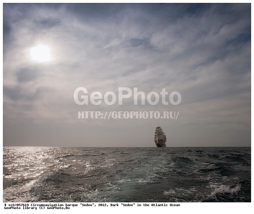 ������������ ��������, ���� "�����", 2012,  ���� "�����" � ������������� �����, ��������, � ����, ����� ���, �������� �����, ���������������