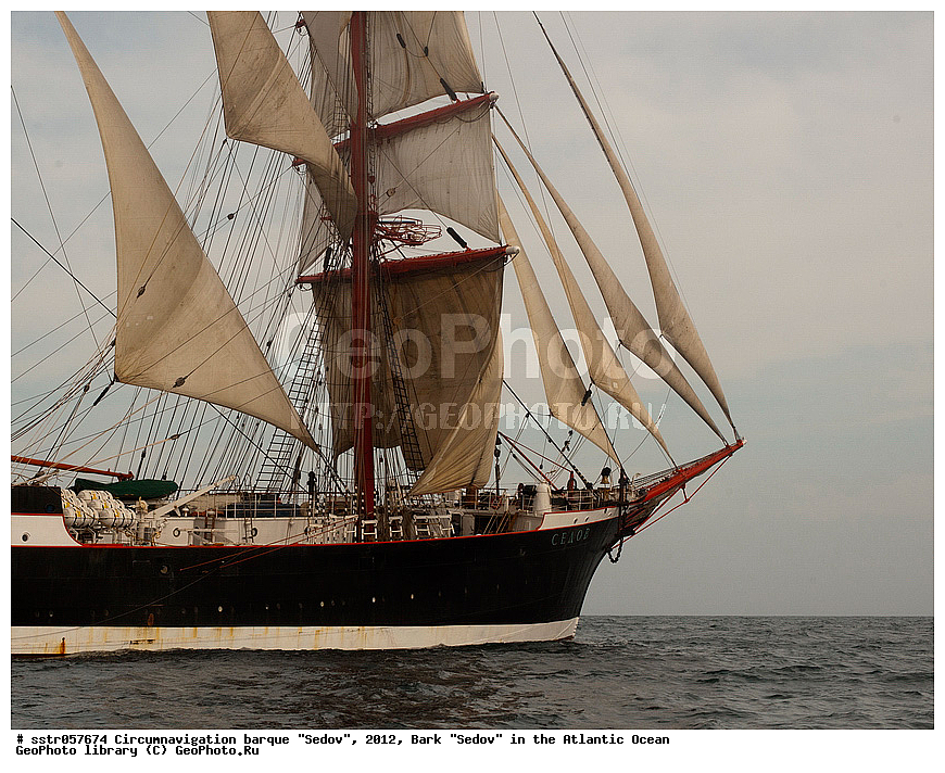 ������������ ��������, ���� "�����", 2012,  ���� "�����" � ������������� �����, ��������, � ����, ����� ���, �������� �����, ���������������