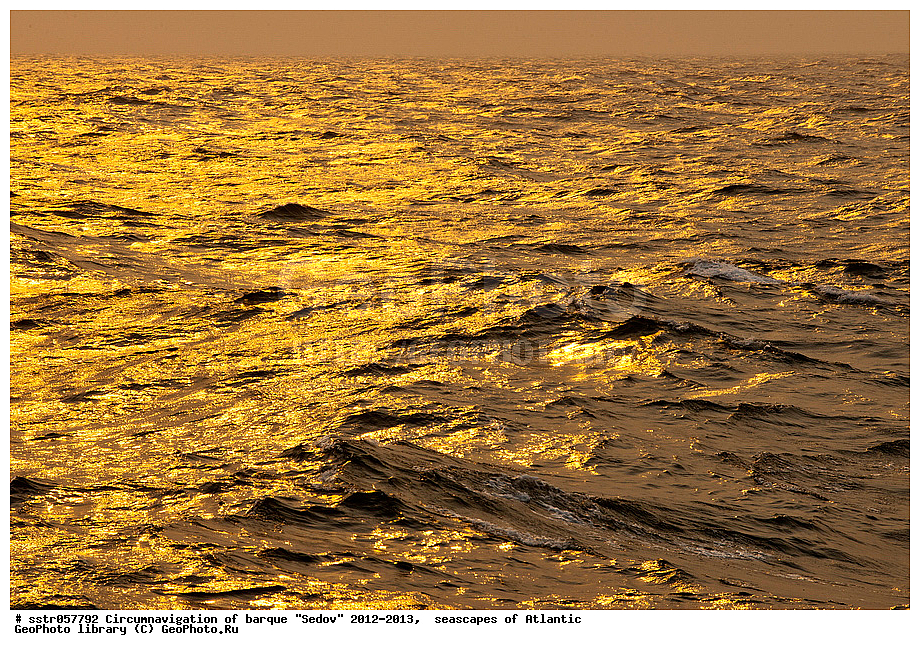 ������������� �����, �����,  ����, �������� ����, �����, ������, �����, �������� ����, ����, �������������, ��������, ��������� ����� �������, ����������� ������� 