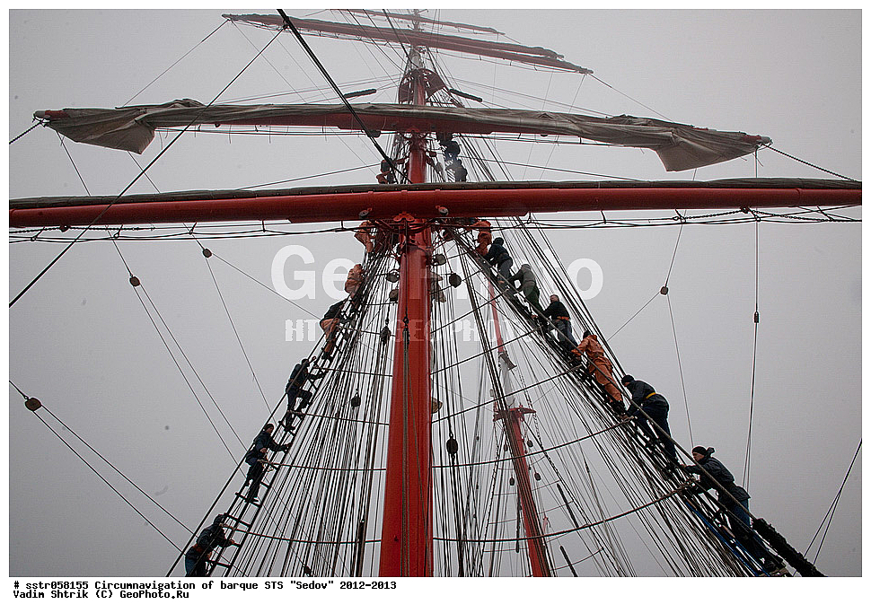 ���������, ����� ���������, ����, ������� ����, �����������,  ���� "�����", �����, ��������,  �����, ������� ������, ������, ��� �����