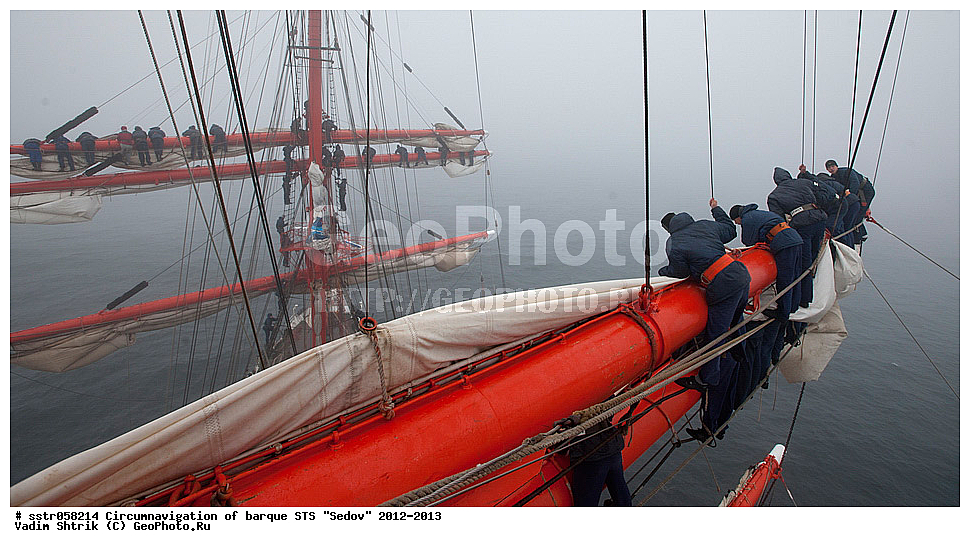 ���������, ����� ���������, ����, ������� ����, �����������,  ���� "�����", �����, ��������,  �����, ������� ������, ������, ��� �����