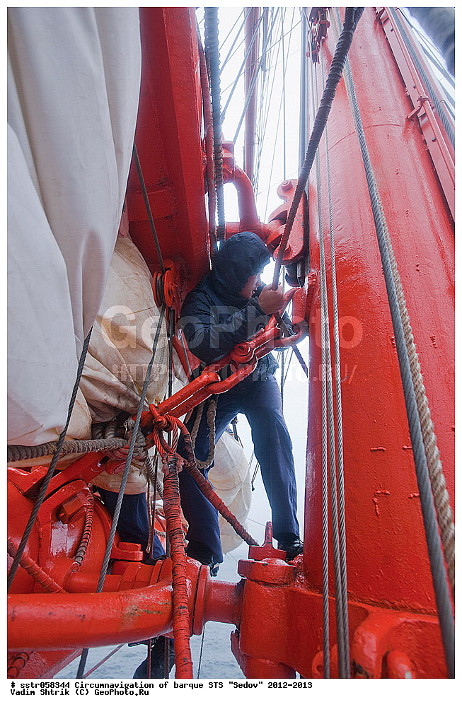 ���������, ����� ���������, ����, ������� ����, �����������,  ���� "�����", �����, ��������,  �����, ������� ������, ������, ��� �����