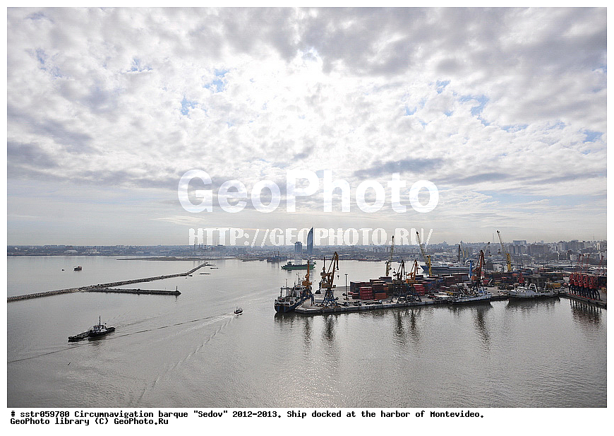  ������������ ��������, ����, "�����", 2012-2013, ����������, �������, ������, ������, �����, ��������� �������, ����� �������
