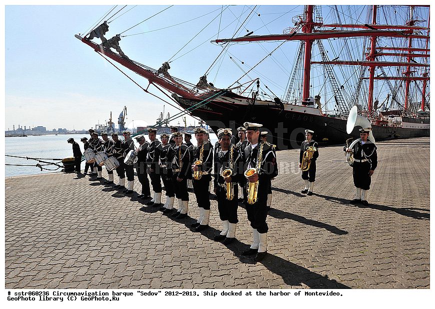 ������������ ��������, ����, "�����", 2012-2013, ����������, �������, ������, ������, �����, ��������� �������, ����� �������, ����������, �����, ���������
