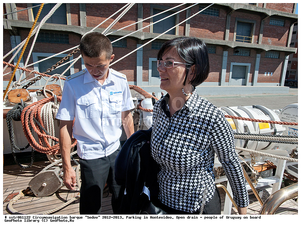 ������������ �������� ����� "�����" 2012-2013 ��.  ������� � ����������. �������� ���� - ������ ������� �� ����� �����