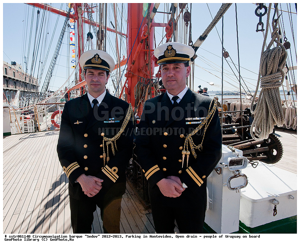 ������������ �������� ����� "�����" 2012-2013 ��.  ������� � ����������. �������� ���� - ������ ������� �� ����� �����