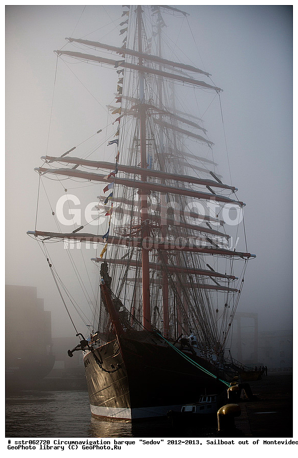 ������������ ��������,  ����,  "�����", ��������,  ����,  ����������, 2012-09-16