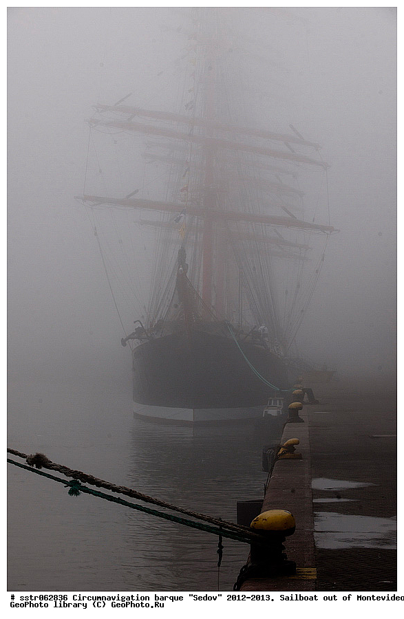 ������������ ��������,  ����,  "�����", ��������,  ����,  ����������, 2012-09-16