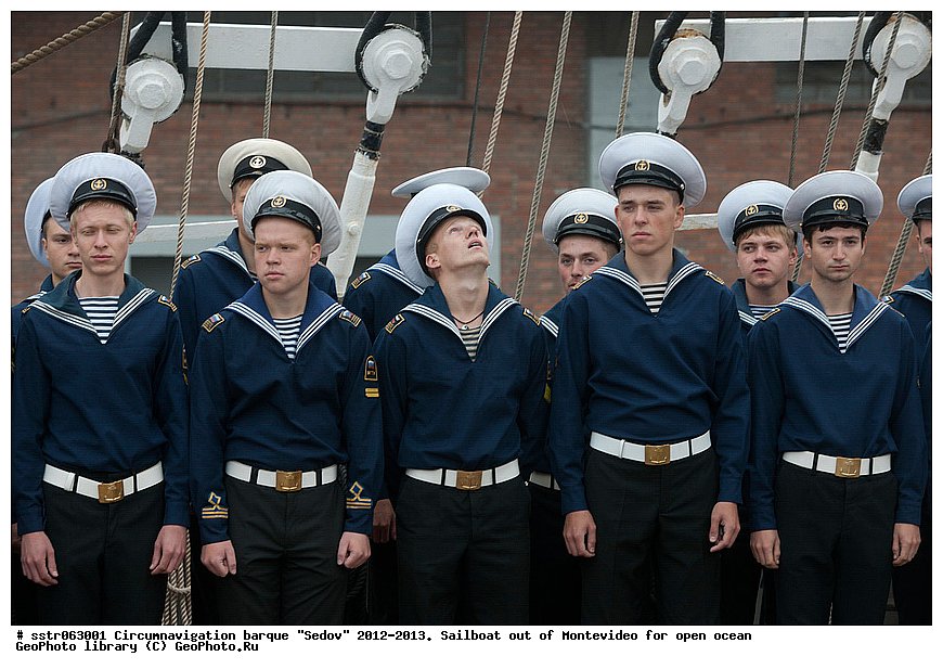 ������������ ��������,  ����,  "�����", ��������,  ����,  ����������, 2012-09-16