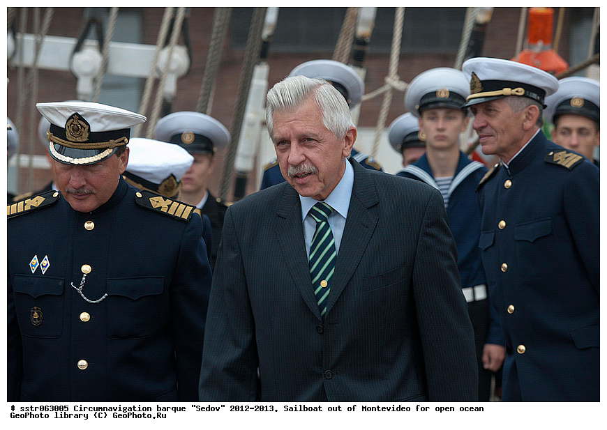 ������������ ��������,  ����,  "�����", ��������,  ����,  ����������, 2012-09-16