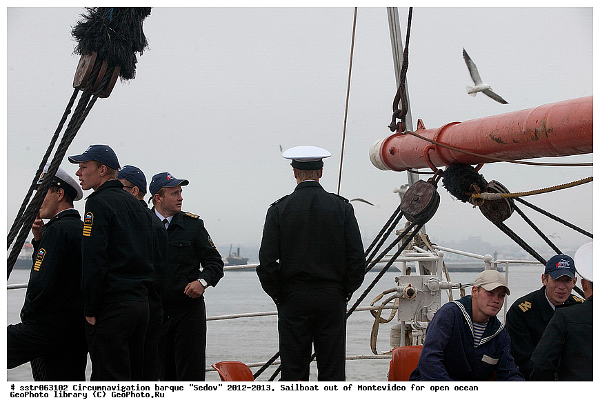 ������������ ��������,  ����,  "�����", ��������,  ����,  ����������, 2012-09-16