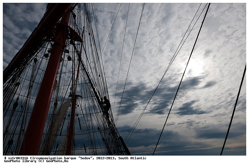 ������������ ��������,  ����,  "�����", 2012-2013,  ���������, ������� ���������, ����, �������������, ���������, ����� ���������