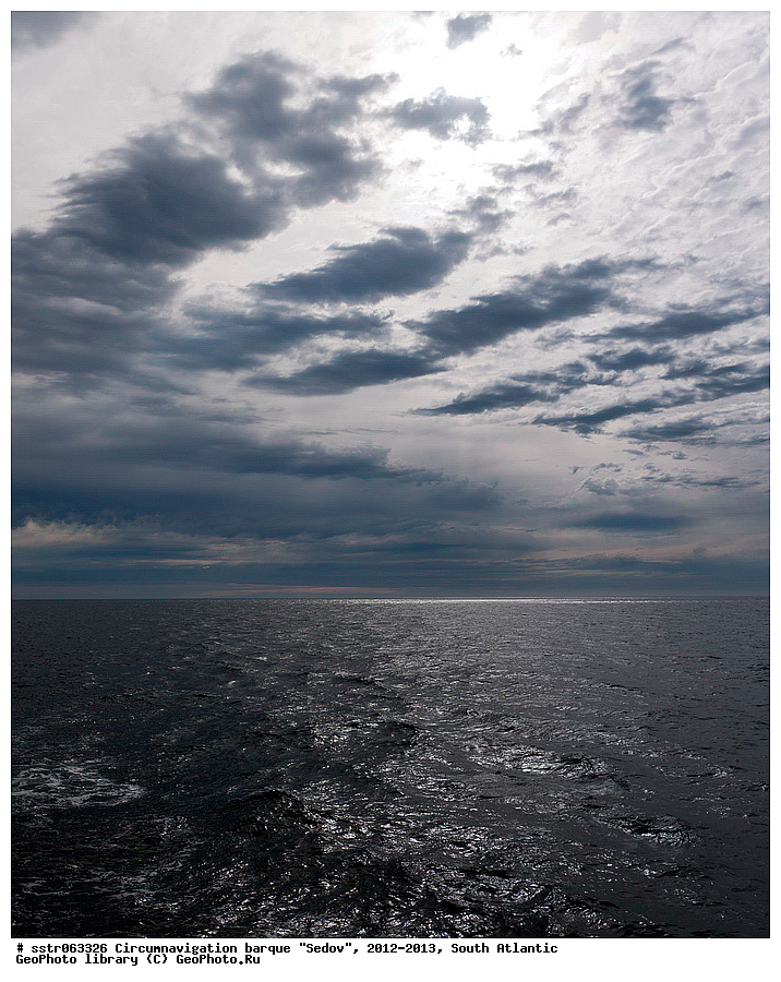 ������������ ��������,  ����,  "�����", 2012-2013,  ���������, ������� ���������, ����, �������������, ���������, ����� ���������