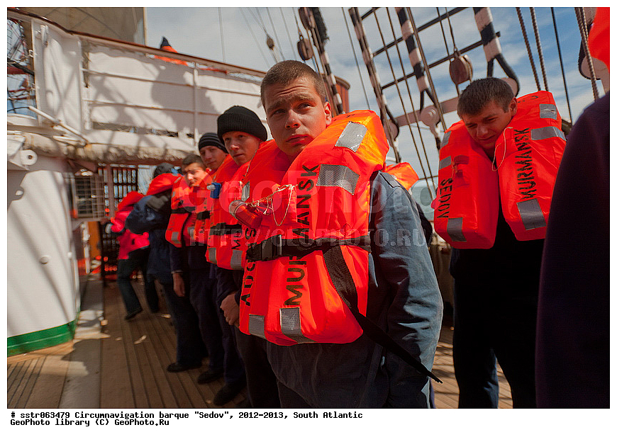 ������������ ��������,  ����,  "�����", 2012-2013,  ������� �������,  ���������� �����, ���������, ����� ���������