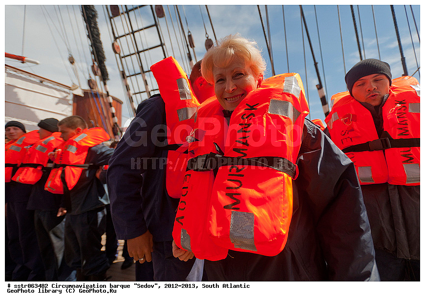 ������������ ��������,  ����,  "�����", 2012-2013,  ������� �������,  ���������� �����, ���������, ����� ���������