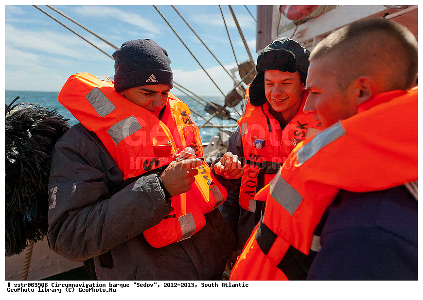 ������������ ��������,  ����,  "�����", 2012-2013,  ������� �������,  ���������� �����, ���������, ����� ���������