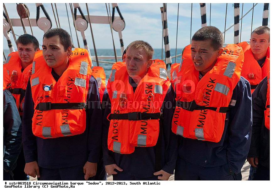 ������������ ��������,  ����,  "�����", 2012-2013,  ������� �������,  ���������� �����, ���������, ����� ���������