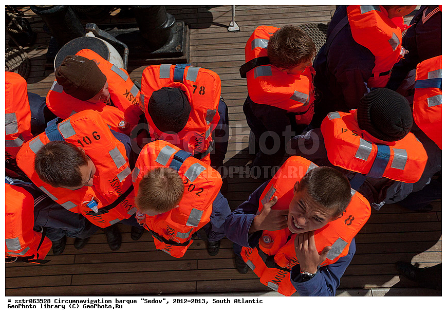 ������������ ��������,  ����,  "�����", 2012-2013,  ������� �������,  ���������� �����, ���������, ����� ���������