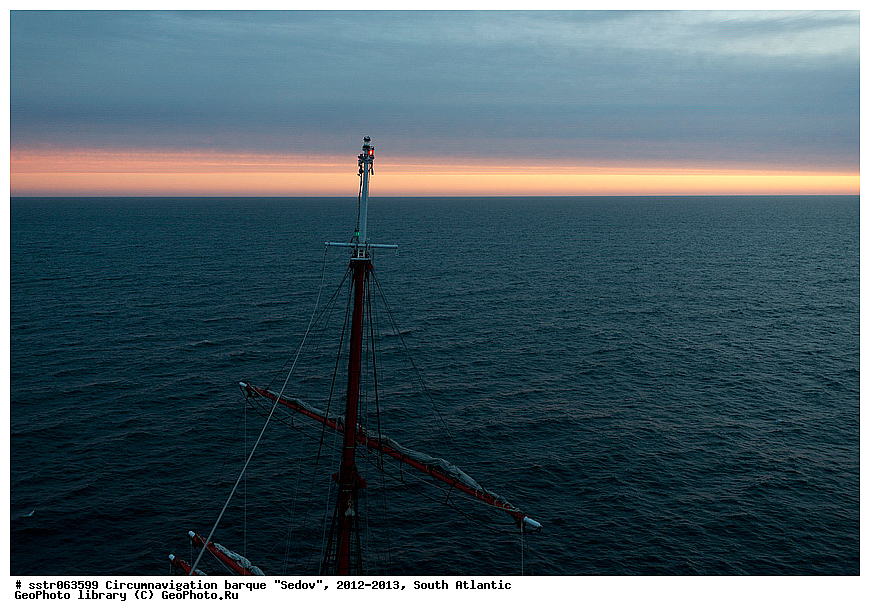 ������������ ��������,  ����,  "�����", 2012-2013,  ���������, ������� ���������, ����, �������������, ���������, ����� ���������