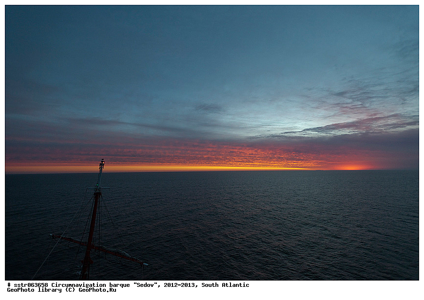 ������������ ��������,  ����,  "�����", 2012-2013,  ���������, ������� ���������, ����, �������������, ���������, ����� ���������