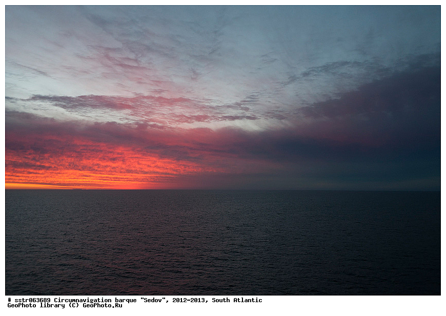 ������������ ��������,  ����,  "�����", 2012-2013,  ���������, ������� ���������, ����, �������������, ���������, ����� ���������