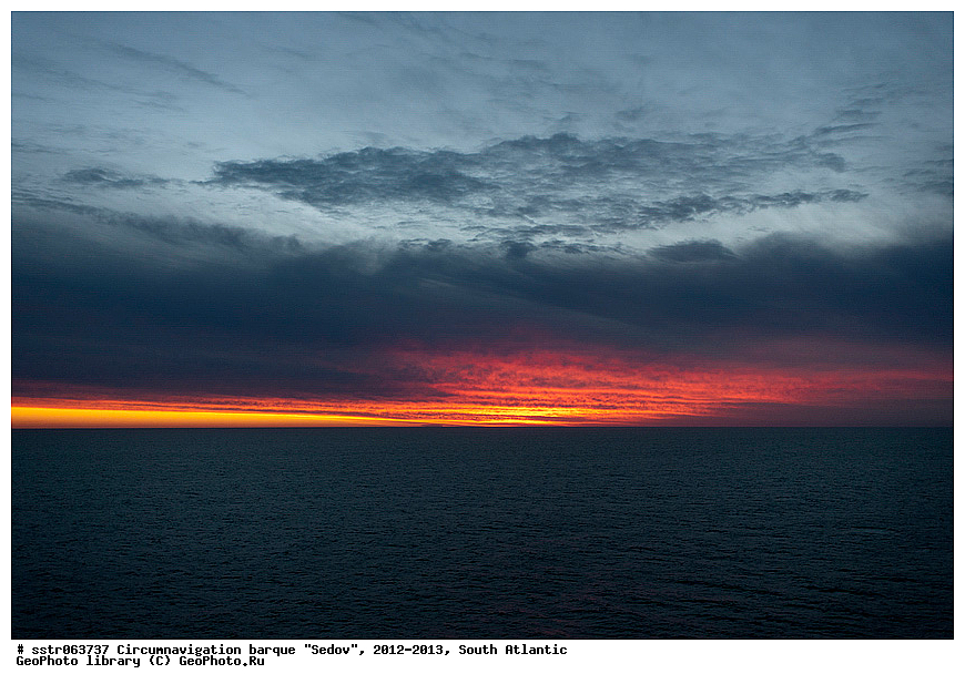 ������������ ��������,  ����,  "�����", 2012-2013,  ���������, ������� ���������, ����, �������������, ���������, ����� ���������