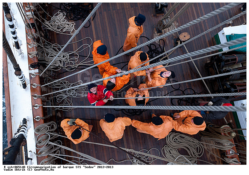 ���������, ����� ���������, ����, ������� ����, �����������,  ���� "�����", �����, ��������,  �����, ������� ������, ������, ��� �����