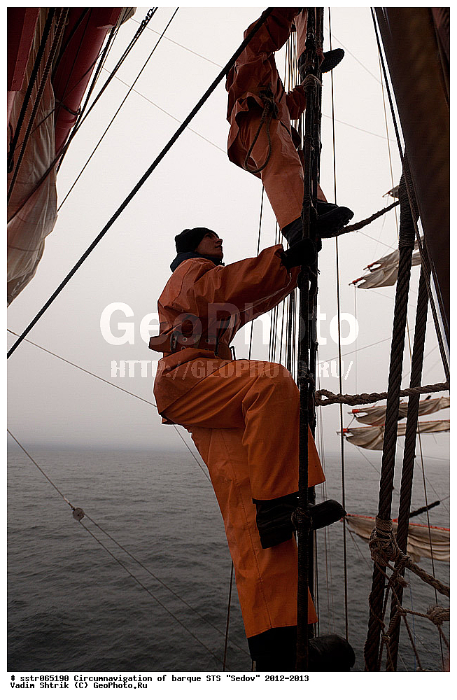 ���������, ����� ���������, ����, ������� ����, �����������,  ���� "�����", �����, ��������,  �����, ������� ������, ������, ��� �����