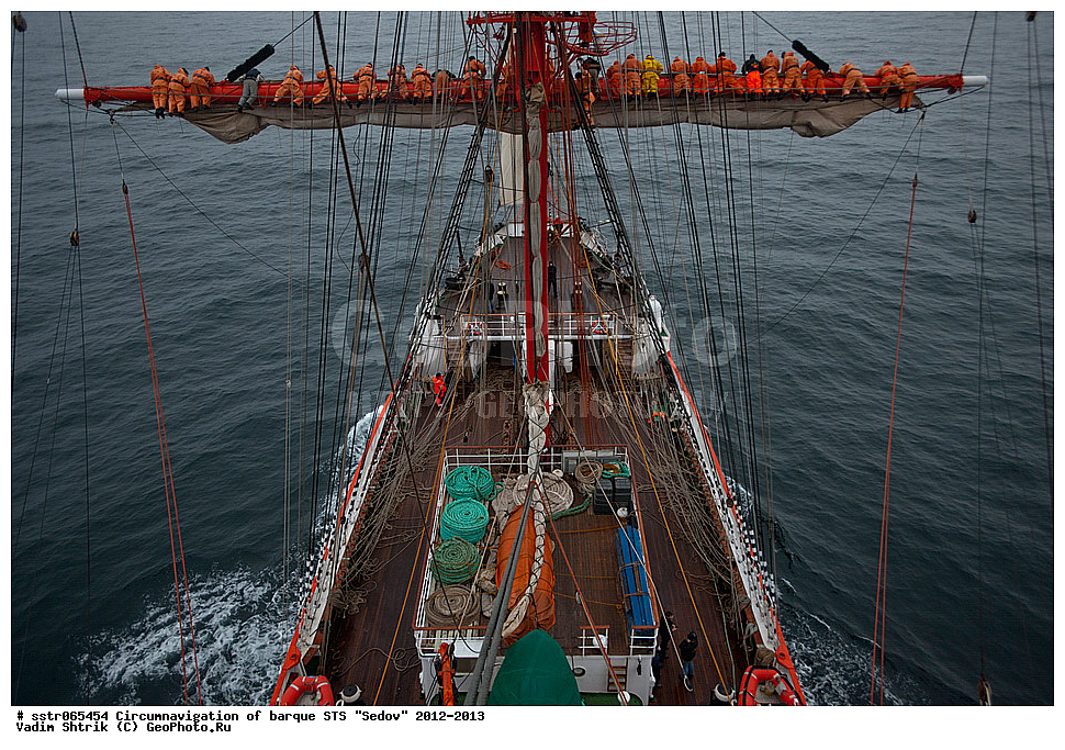 ���������, ����� ���������, ����, ������� ����, �����������,  ���� "�����", �����, ��������,  �����, ������� ������, ������, ��� �����