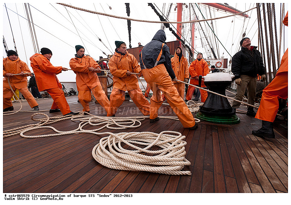 ���������, ����� ���������, ����, ������� ����, �����������,  ���� "�����", �����, ��������,  �����, ������� ������, ������, ��� �����