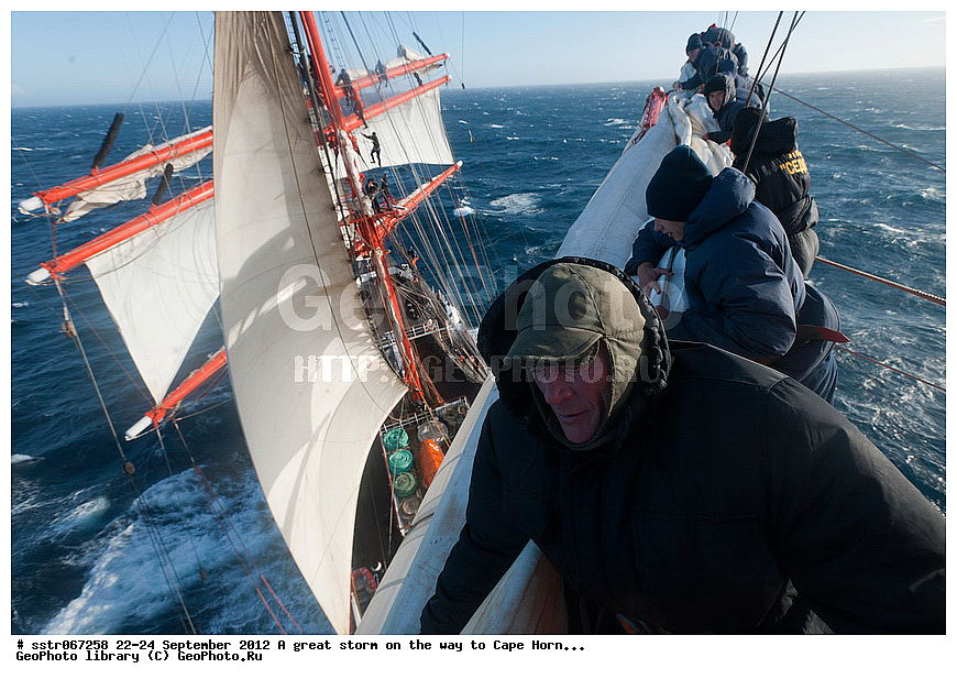  �����, �����, �����, �������� �����, �����, ����, ���������, ���� ������������� �����, ��� ����, ������������ �������, ����������� �������, ���������, �������, ����, �����, �������