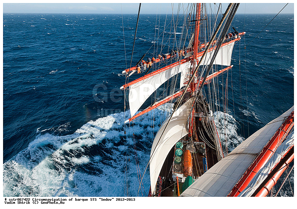 ���������, ����� ���������, ����, ������� ����, �����������,  ���� "�����", �����, ��������,  �����, ������� ������, ������, ��� �����