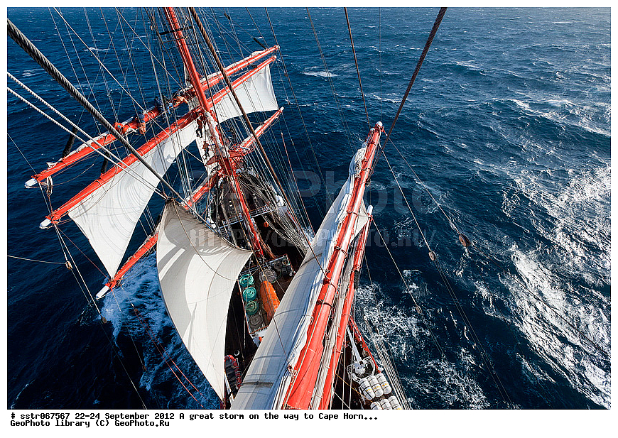  �����, �����, �����, �������� �����, �����, ����, ���������, ���� ������������� �����, ��� ����, ������������ �������, ����������� �������, ���������, �������, ����, �����, �������