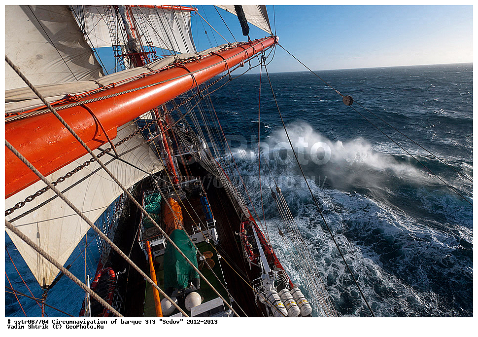 ���������, ����� ���������, ����, ������� ����, �����������,  ���� "�����", �����, ��������,  �����, ������� ������, ������, ��� �����