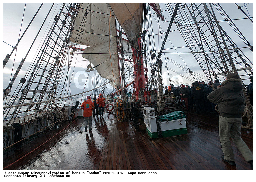 ������������ ��������, ���� �����, 2012-2013,  ������ �� ���, ����� �����, ���������������, �������� �����, ������ �������, �����, ���������, ������������� �����, �����, �����,   , ����� �����,  �����-��������