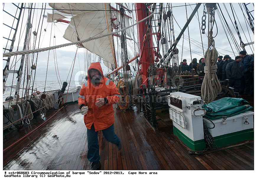 ������������ ��������, ���� �����, 2012-2013,  ������ �� ���, ����� �����, ���������������, �������� �����, ������ �������, �����, ���������, ������������� �����, �����, �����,   , ����� �����,  �����-��������