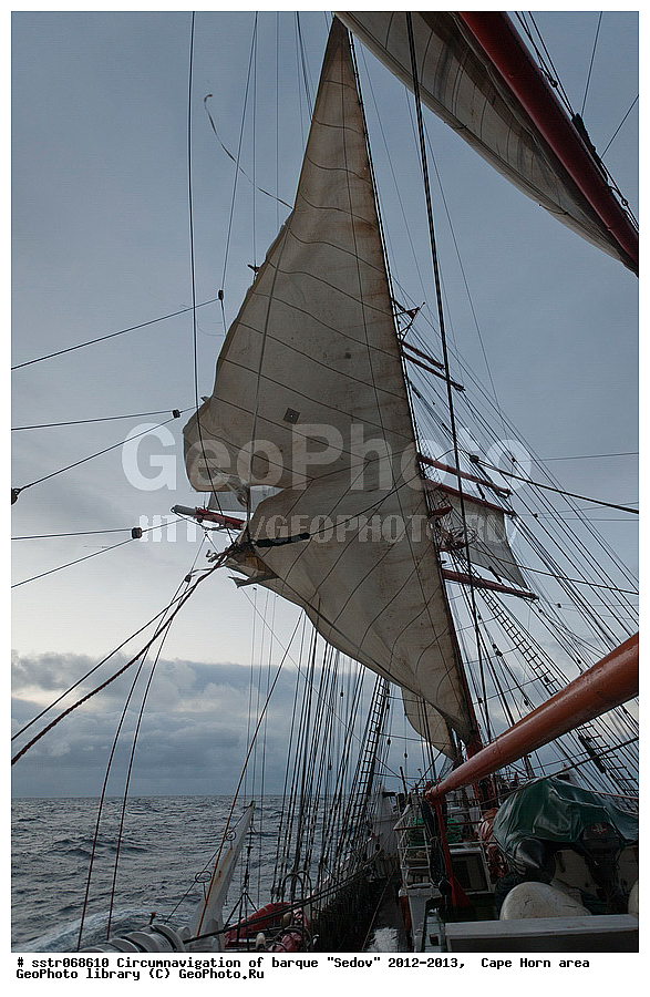 ������������ ��������, ���� �����, 2012-2013,  ������ �� ���, ����� �����, ���������������, �������� �����, ������ �������, �����, ���������, ������������� �����, �����, �����,   , ����� �����,  �����-��������