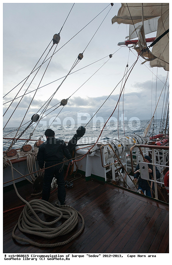 ������������ ��������, ���� �����, 2012-2013,  ������ �� ���, ����� �����, ���������������, �������� �����, ������ �������, �����, ���������, ������������� �����, �����, �����,   , ����� �����,  �����-��������