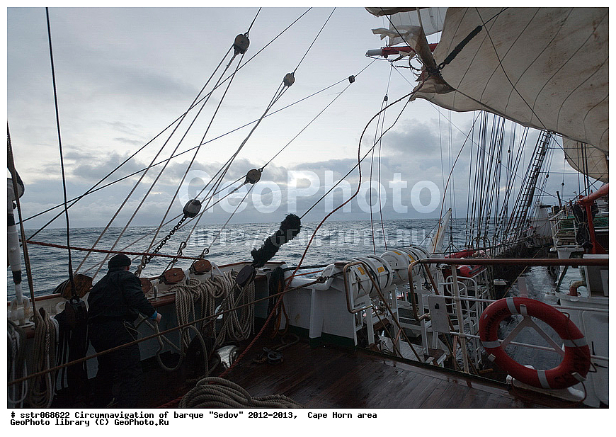 ������������ ��������, ���� �����, 2012-2013,  ������ �� ���, ����� �����, ���������������, �������� �����, ������ �������, �����, ���������, ������������� �����, �����, �����,   , ����� �����,  �����-��������