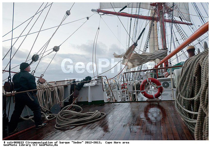 ������������ ��������, ���� �����, 2012-2013,  ������ �� ���, ����� �����, ���������������, �������� �����, ������ �������, �����, ���������, ������������� �����, �����, �����,   , ����� �����,  �����-��������