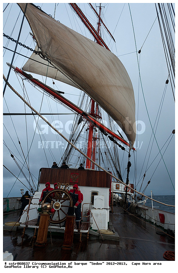 ������������ ��������, ���� �����, 2012-2013,  ������ �� ���, ����� �����, ���������������, �������� �����, ������ �������, �����, ���������, ������������� �����, �����, �����,   , ����� �����,  �����-��������