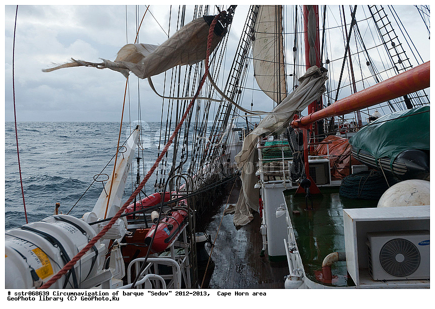 ������������ ��������, ���� �����, 2012-2013,  ������ �� ���, ����� �����, ���������������, �������� �����, ������ �������, �����, ���������, ������������� �����, �����, �����,   , ����� �����,  �����-��������